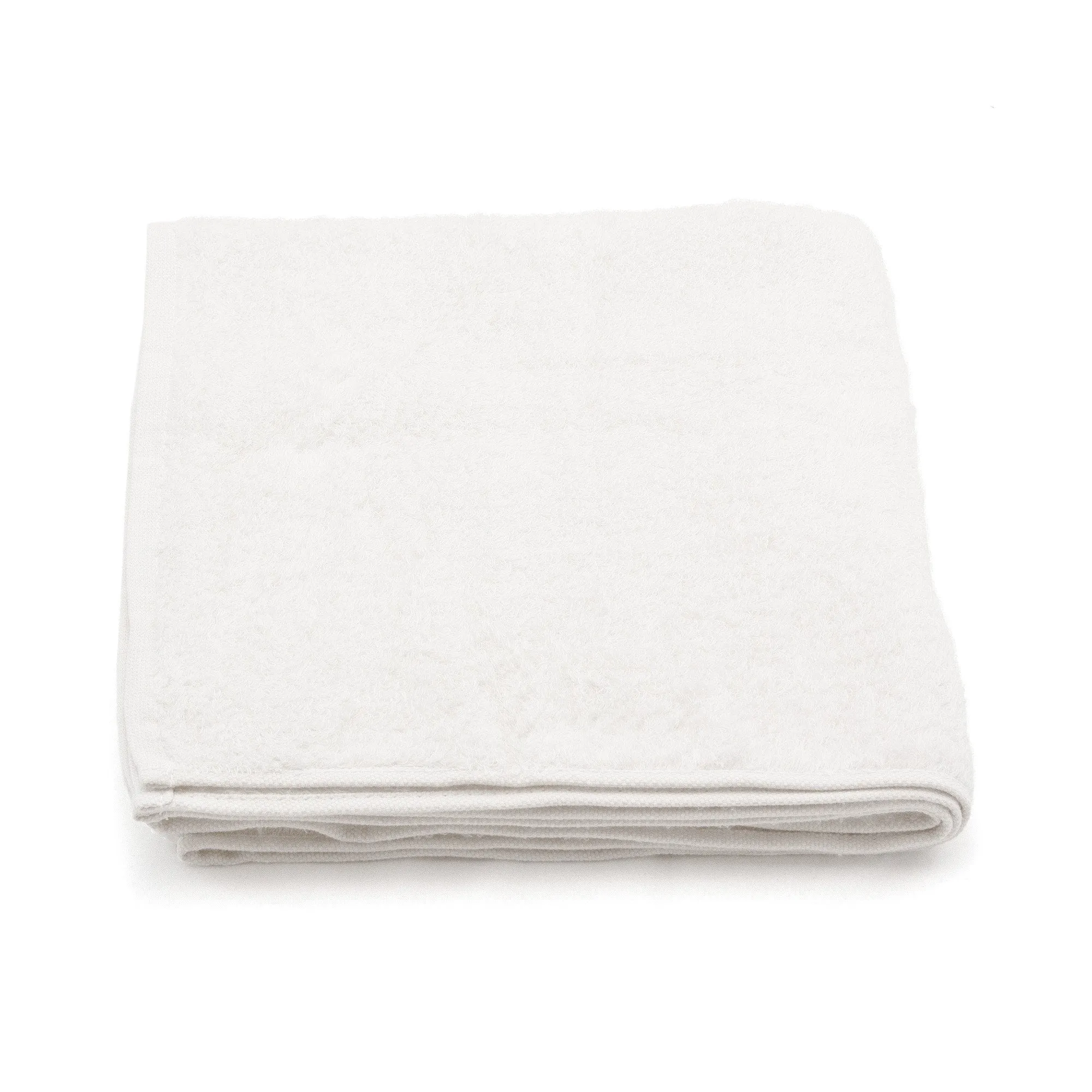Uchino Marshmallow Touch CL Zero Twist Towel