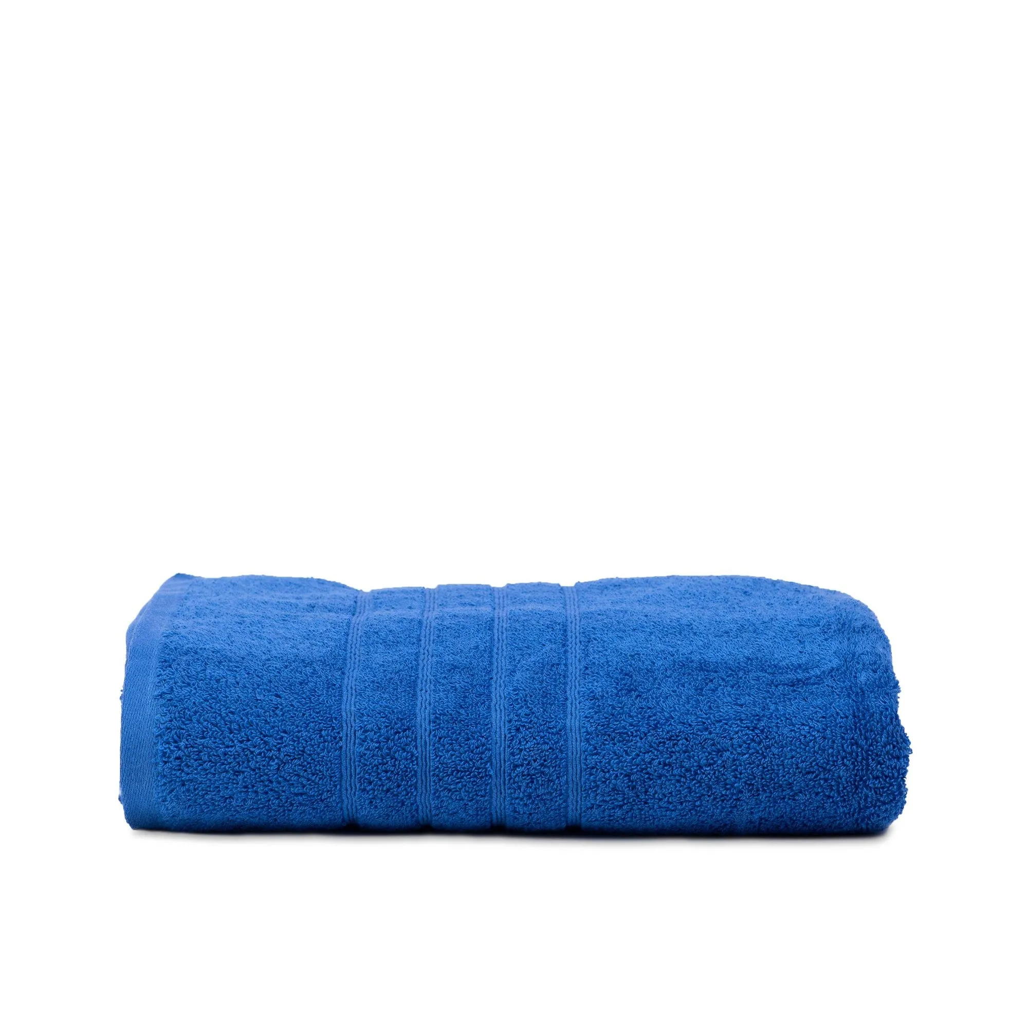 Ultimate Bath Towel by Martex
