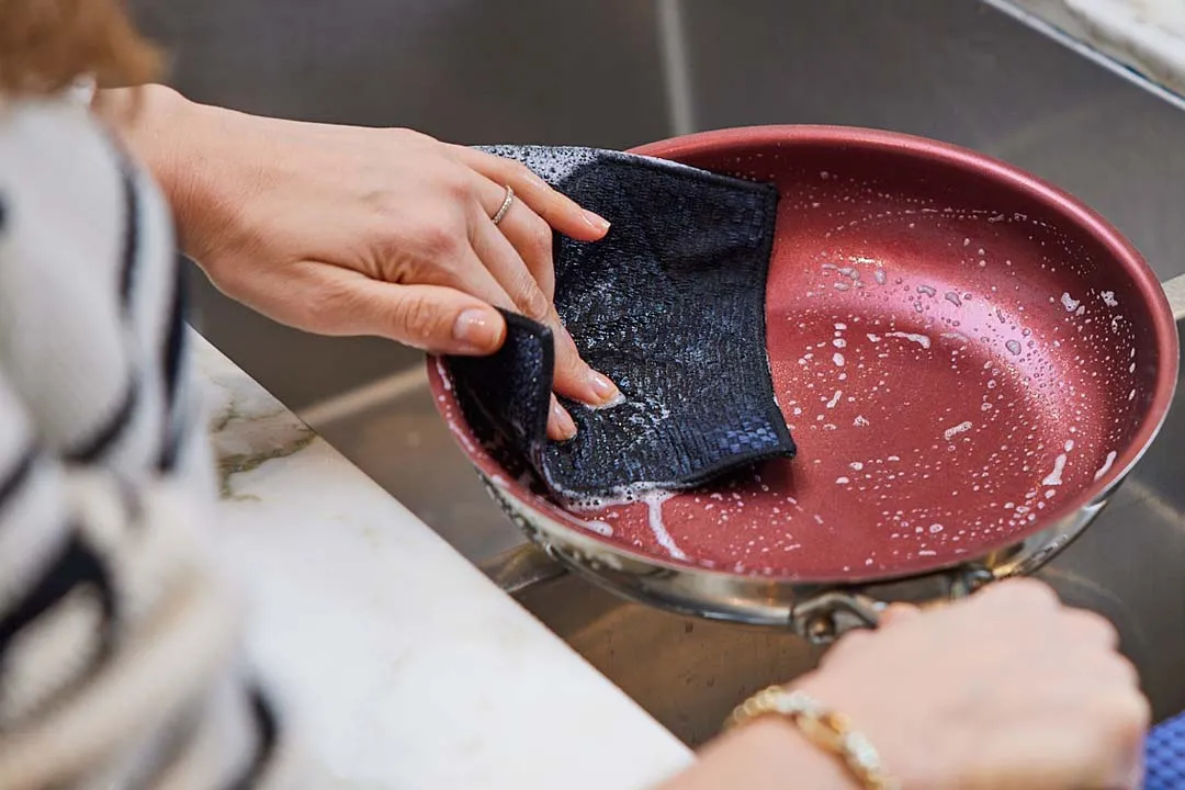 Whole Home Cleaning Bundle